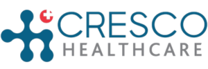 Cresco Healthcare